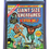 Thumbnail: Giant Size Creatures 1 CGC 9.0 WH