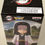Thumbnail: Demon Slayer Kagaya Ubuyashiki World Collectable Mini Figure