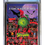 Thumbnail: Spawn 37 CGC 9.8 WH