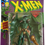 Thumbnail: 1993 The Evil Mutants X-Men Sauron Action Figure