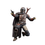 Thumbnail: Star Wars Black Series The Mandalorian First Edition 94 Action Figure