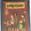 Thumbnail: Lumberjanes 1 CGC 9.8 WH