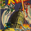 Thumbnail: X-Men 64 VG