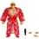 Thumbnail: WWE Superstars Ric Flair Action Figure Store Exclusive