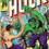 Thumbnail: Incredible Hulk 130 NM-