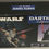 Thumbnail: 1996 Star Wars Darth Vader Costume Kit by Rubie's Costume - Open Box