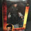 Thumbnail: Preacher Jesse Custer Action Figure