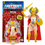 Thumbnail: Masters Of The Universe She-Ra Most Powerful Man In The Universe Action Figure