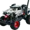 Thumbnail: Lego Technic Monster Jam Monster Mutt Dalmatian 42150