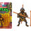 Thumbnail: TMNT Heroes In A Half Shell Figure [Each Sold Separately]