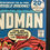 Thumbnail: Sandman 1 NM