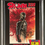 Thumbnail: Spawn 337 CGC 9.8 WH