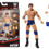 Thumbnail: WWE Elite Collection Decade Of Domination Randy Orton [Exclusive]