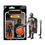 Thumbnail: Star Warsw Retro Collection The Mandalorian Beskar Action Figure