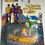 Thumbnail: Hot Wheels Premium The Beatles Yellow Submarine