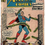 Thumbnail: Action Comics 295 FR/GD