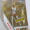 Thumbnail: WWE Wrestling Elite Women's Division Maryse Wrestling Figure