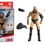 Thumbnail: WWE Elite Collcection Series 80 Erik Wrestling Figure