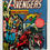 Thumbnail: Avengers 119 VF