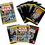 Thumbnail: AQUARIUS Star Wars Comics Playing Cards