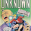 Thumbnail: Adventures into the Unknown 160 FN