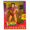 Thumbnail: 1991 Marvel The Uncanny X-Men Supersize Fully Poseable Wolverine