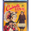 Thumbnail: Cinderella Love 10 (#1) CGC 4.5 OW