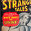 Thumbnail: Strange Tales 70 VG-
