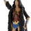 Thumbnail: DC Multiverse Wonder Woman Action Figure