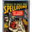 Thumbnail: Spellbound 10 CGC 4.0 OW to WH