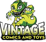 VCT_Full_Logo - Copy (6).png