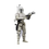 Thumbnail: Star Wars Empire Strike Back The Black Series Boba Fett Prototyle Armor