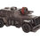 Thumbnail: Transformers Studio Series Deluxe Class WWII Autobot Hot Rod Action Figure