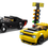 Thumbnail: Lego Speed Champions 2018 Dodge Challenger SRT Demon And 1970 Dodge Charger R/T