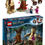 Thumbnail: Lego Harry Potter Forbidden Forest: Umbridge's Encounter 75967