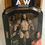 Thumbnail: AEW Unrivaled Series 3 Pac Wrestling Figure