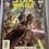 Thumbnail: Star Wars Republic 65 CGC 9.4 WH