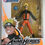 Thumbnail: Naruto Shippuden Anime Heroes Wave 1 Action Figure