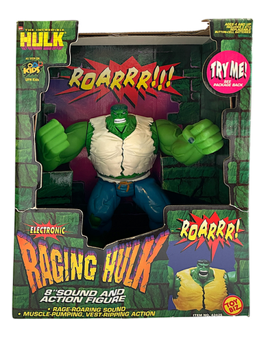 独CD Wizo Bleib Tapfer / F?rn Arsch HULK112 Hulk R?ckorz /00110 CD WIZO Bleib Tapfer / F?r'n HULK112 Hulk R?ckorz GERMANY | eBay