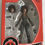Thumbnail: Marvel Legends Series X-Men Marvel’s Domino Action Figure