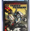 Thumbnail: Transformers More than Meets the Eye 1 Variant Cover D CGC 9.8 WH