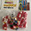Thumbnail: 1990's Korean Space Fighter Building Blocks [Unused]