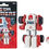 Thumbnail: Transformers Reissue Vintage G1 Legion Class Mini  Autobot Swerve