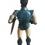 Thumbnail: 1984 Pre-Owned Coleco Sectaurs Warriors Of Symbian Mantor Figure