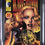 Thumbnail: Black Widow 1 CGC 9.8 WH Dynamic Forces Exclusive
