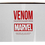 Thumbnail: Gentle Giant Ltd Marvel Venom Limited to 1200