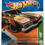 Thumbnail: Hot Wheels Treasure hunts '68 Olds 442 - 58 / 244 New Sealed