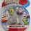 Thumbnail: Pokemon Marowak, Grookey, Stufful 3-Pack Mini Battle Figure Set