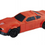 Thumbnail: Transformers Cyber Battalion Series Sideswipe Action Figure