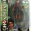 Thumbnail: Ghostbusters Diamond Select Toys Janine Melnitz Action Figure